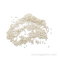 WPC pellet Granules na siyarwa